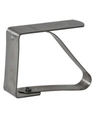 FERMATOVAGLIA A MOLLA MM 40X55